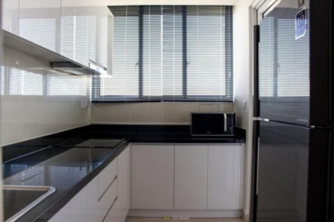 3 bedrooms Apartment in Thu Duc, Ho Chi Minh, No. 27458 17