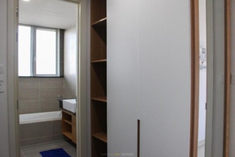 3 bedrooms Apartment in Thu Duc, Ho Chi Minh, No. 27458 5
