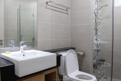 3 bedrooms Apartment in Thu Duc, Ho Chi Minh, No. 27458 16