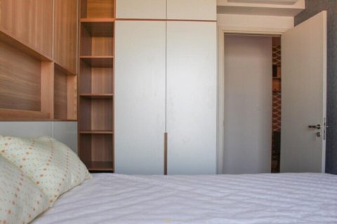 3 bedrooms Apartment in Thu Duc, Ho Chi Minh, No. 27458 21