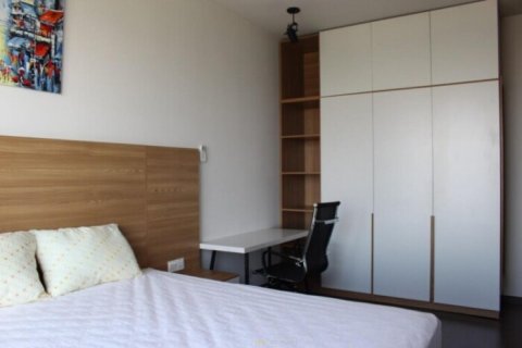 3 bedrooms Apartment in Thu Duc, Ho Chi Minh, No. 27458 14