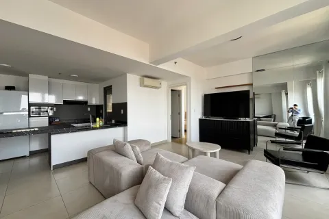 4 bedrooms Apartment in Thu Duc, Ho Chi Minh,  No. 27464 3