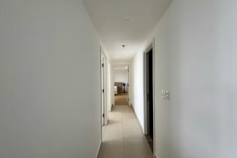 4 bedrooms Apartment in Thu Duc, Ho Chi Minh,  No. 27464 7