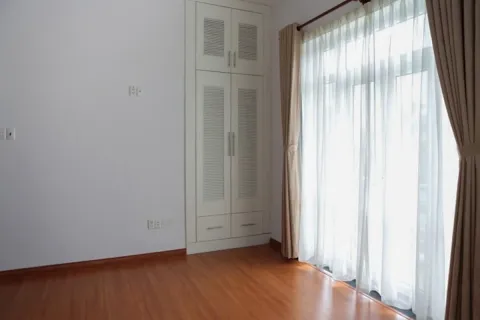 4 bedrooms House in Thu Duc, Ho Chi Minh,  No. 27462 3
