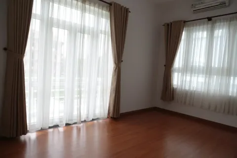 4 bedrooms House in Thu Duc, Ho Chi Minh,  No. 27462 17