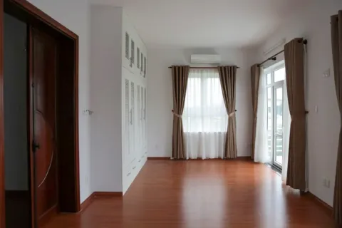 4 bedrooms House in Thu Duc, Ho Chi Minh,  No. 27462 13