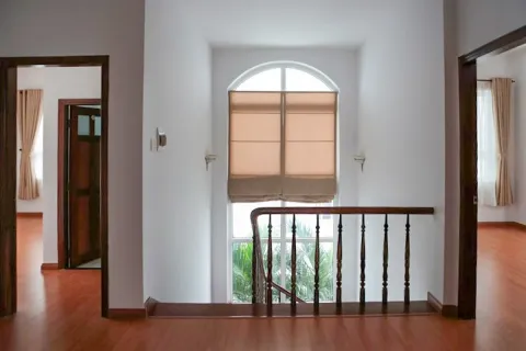 4 bedrooms House in Thu Duc, Ho Chi Minh,  No. 27462 16
