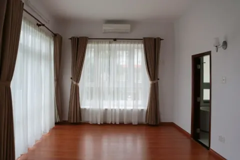 4 bedrooms House in Thu Duc, Ho Chi Minh,  No. 27462 14