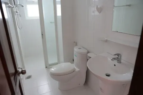 4 bedrooms House in Thu Duc, Ho Chi Minh,  No. 27462 4