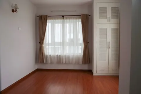 4 bedrooms House in Thu Duc, Ho Chi Minh,  No. 27462 5