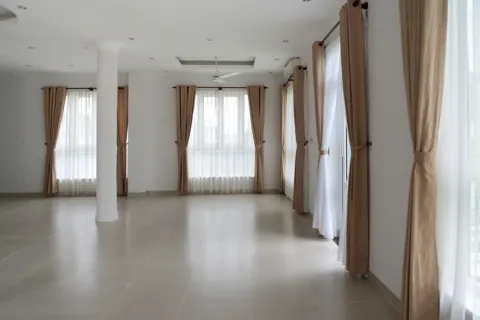 4 bedrooms House in Thu Duc, Ho Chi Minh,  No. 27462 10