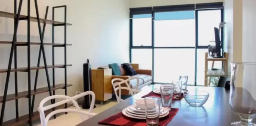 2 bedrooms Apartment in Thu Duc, Ho Chi Minh, No. 27460