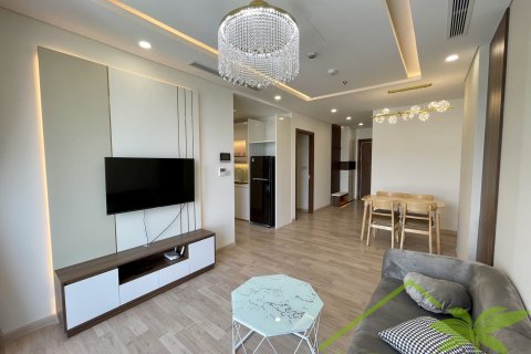 2 bedrooms Apartment in Nha Trang,  No. 28041