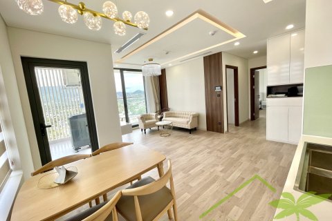 2 bedrooms Apartment in Nha Trang, No. 28042 2