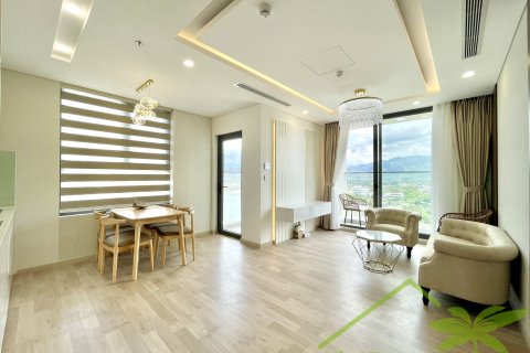 2 bedrooms Apartment in Nha Trang, No. 28042 6