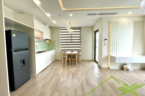 2 bedrooms Apartment in Nha Trang, No. 28042 5