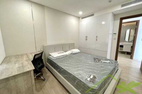 2 bedrooms Apartment in Nha Trang, No. 28042 3