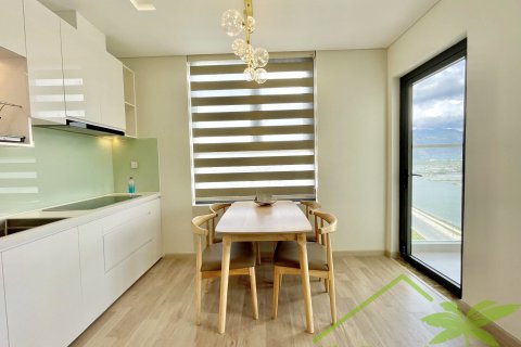 2 bedrooms Apartment in Nha Trang, No. 28042 7