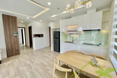 2 bedrooms Apartment in Nha Trang, No. 28042 4