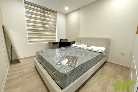 2 bedrooms Apartment in Nha Trang, No. 28042 12