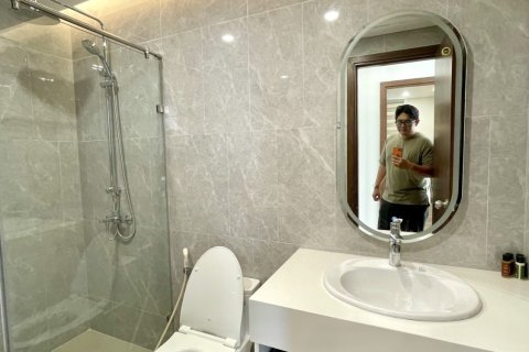 2 bedrooms Apartment in Nha Trang, No. 28042 9