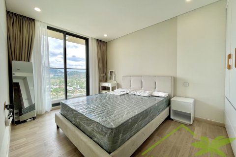 2 bedrooms Apartment in Nha Trang, No. 28042 8