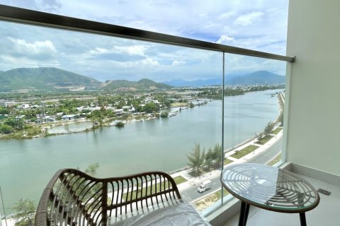 2 bedrooms Apartment in Nha Trang, No. 28042 11