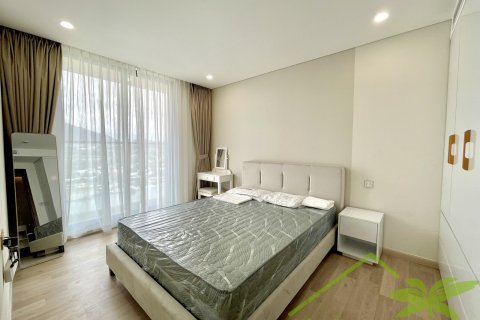 2 bedrooms Apartment in Nha Trang, No. 28042 10