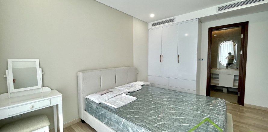 2 bedrooms Apartment in Nha Trang, No. 28042