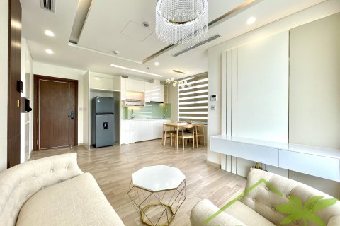 2 bedrooms Apartment in Nha Trang, No. 28042 13