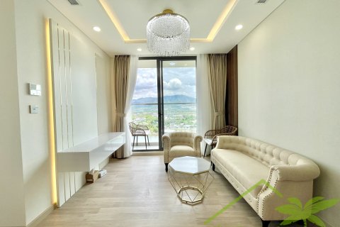 2 bedrooms Apartment in Nha Trang, No. 28042 14