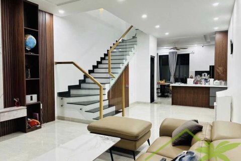 3 bedrooms House in Nha Trang, No. 28045 2