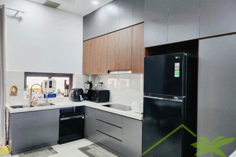 3 bedrooms House in Nha Trang, No. 28045 4
