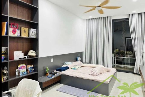 3 bedrooms House in Nha Trang, No. 28045 5