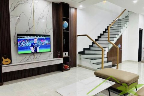 3 bedrooms House in Nha Trang,  No. 28045