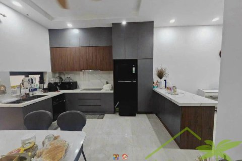 3 bedrooms House in Nha Trang, No. 28045 3