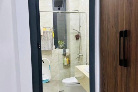 3 bedrooms House in Nha Trang, No. 28045 8