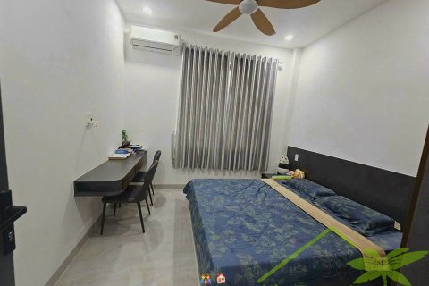 3 bedrooms House in Nha Trang, No. 28045 6