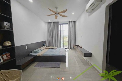 3 bedrooms House in Nha Trang, No. 28045 7