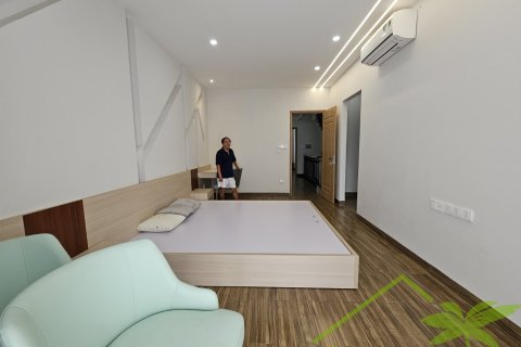 3 bedrooms House in Nha Trang,  No. 28139 7