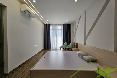 3 bedrooms House in Nha Trang,  No. 28139 6