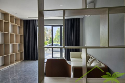 3 bedrooms House in Nha Trang,  No. 28139 4