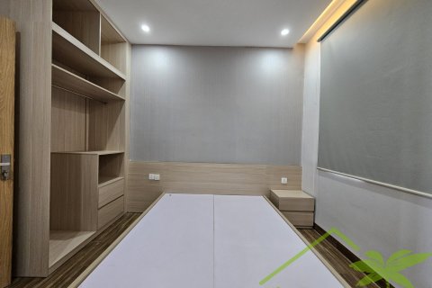 3 bedrooms House in Nha Trang,  No. 28139 10