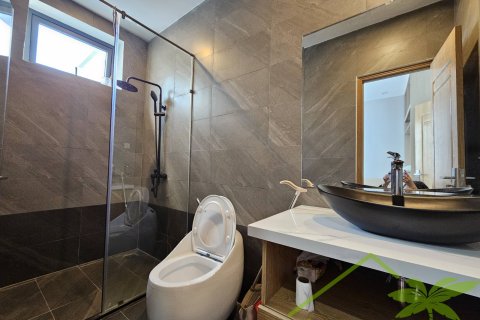 3 bedrooms House in Nha Trang,  No. 28139 15