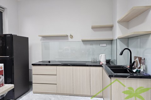 3 bedrooms House in Nha Trang,  No. 28139 5