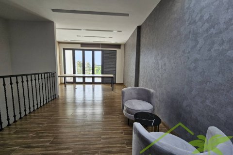 3 bedrooms House in Nha Trang,  No. 28139 13