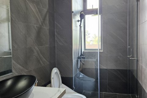 3 bedrooms House in Nha Trang,  No. 28139 9
