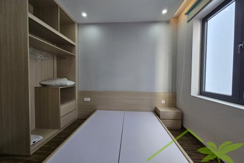 3 bedrooms House in Nha Trang,  No. 28139 12