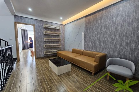 3 bedrooms House in Nha Trang,  No. 28139 11
