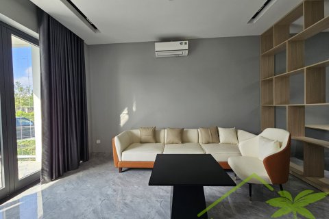 3 bedrooms House in Nha Trang,  No. 28139 2
